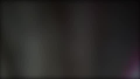 Andrea online show from January 18, 2025, 6:21 pm