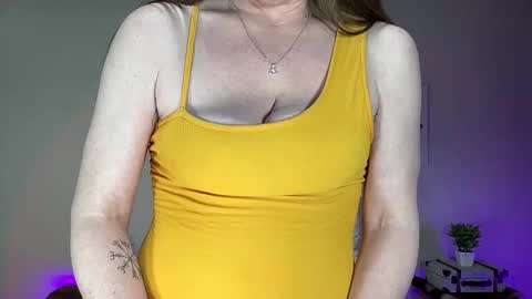 BUNNIE and THE DUDE TheLebowskis online show from December 2, 2025, 2:39 am