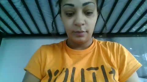 bunniebai online show from February 23, 2025, 5:39 pm