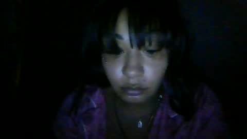 bunniebai online show from January 15, 2026, 9:47 am