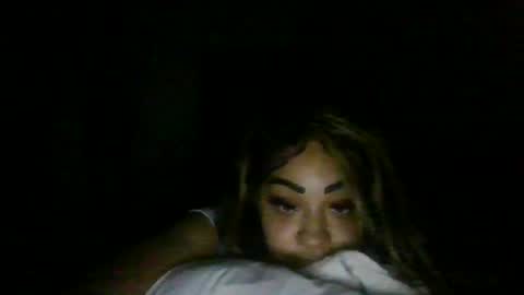 Snapshot of bunniebai chatting on June 22, 2026, 3:47 am bunniebai online show from June 22, 2026, 3:47 am