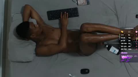     online show from February 5, 2026, 12:37 am