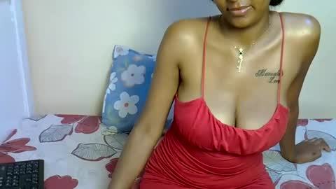 Snapshot of bunnnyblisss chatting on April 10, 2026, 3:28 pm Bunny online show from April 10, 2026, 3:28 pm