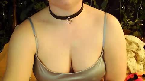 Snapshot of bunnxbabe chatting on April 12, 2026, 1:32 am BunnxBabe online show from April 12, 2026, 1:32 am