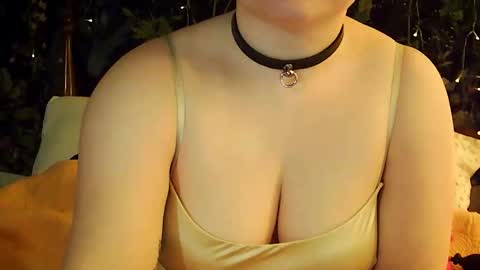 Snapshot of bunnxbabe chatting on April 13, 2026, 1:11 am BunnxBabe online show from April 13, 2026, 1:11 am