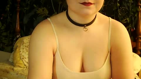 Snapshot of bunnxbabe chatting on July 6, 2026, 2:19 am BunnxBabe online show from July 6, 2026, 2:19 am