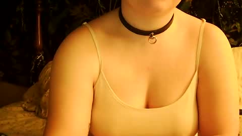 Snapshot of bunnxbabe chatting on July 17, 2026, 1:56 am BunnxBabe online show from July 17, 2026, 1:56 am