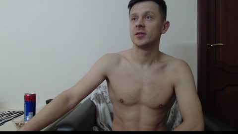 Pirate    Xtw jerromybunny1 online show from December 25, 2024, 5:05 am