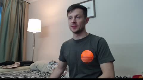 Pirate    Xtw jerromybunny1 online show from December 31, 2024, 6:16 am