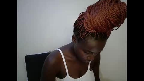 bunny_bliss1 online show from April 15, 2026, 8:42 pm