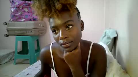 Snapshot of bunny_bliss1 chatting on June 11, 2026, 7:50 am bunny_bliss1 online show from June 11, 2026, 7:50 am