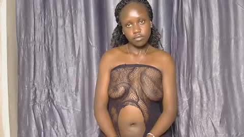 Snapshot of bunny_blushh chatting on February 25, 2026, 9:30 am Bunny online show from February 25, 2026, 9:30 am