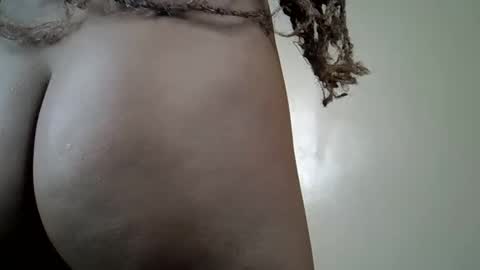 Snapshot of bunny_blushh chatting on March 1, 2026, 12:51 pm Bunny online show from March 1, 2026, 12:51 pm