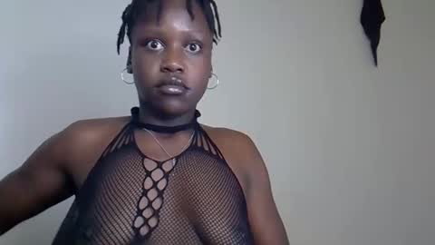 Bunny online show from March 17, 2026, 4:50 am