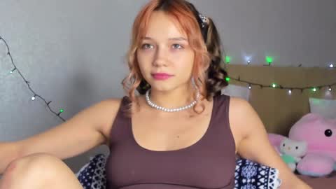 Alice online show from December 10, 2024, 2:16 am