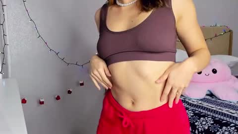 Alice online show from December 12, 2024, 12:16 am