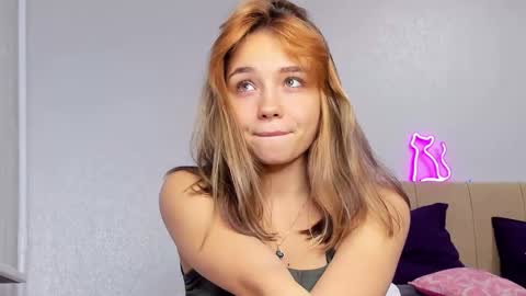 Alice online show from December 25, 2024, 3:29 am