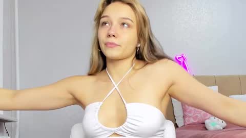 Alice online show from January 22, 2025, 2:24 pm