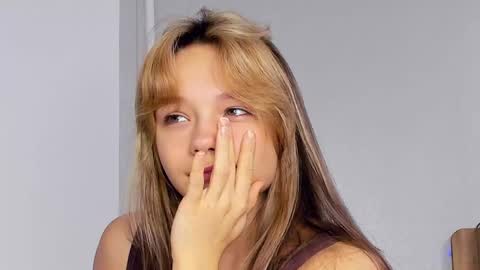 Alice online show from January 30, 2025, 3:08 pm