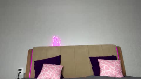 Alice online show from February 11, 2025, 12:16 pm