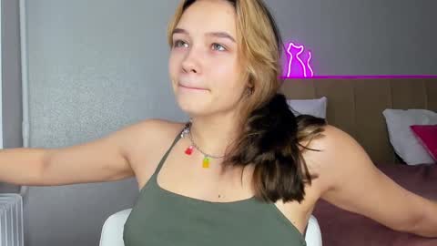 Alice online show from March 2, 2025, 12:22 pm