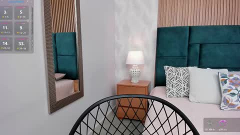 Snapshot of bunny_boobs__ chatting on November 23, 2025, 1:49 am Alisson Beckett online show from November 23, 2025, 1:49 am