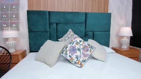 Snapshot of bunny_boobs__ chatting on December 5, 2025, 1:36 am Alisson Beckett online show from December 5, 2025, 1:36 am