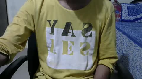 Revo  Hi dear everyone..Im on a break due to exams and studies and some functions in family..will back soon..stay tuned...Ty online show from February 12, 2025, 2:10 pm