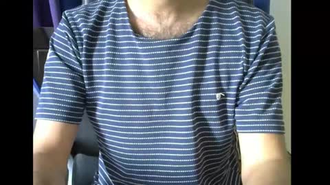 Revo  Hi dear everyone..Im on a break due to exams and studies and some functions in family..will back soon..stay tuned...Ty online show from November 4, 2025, 5:50 am