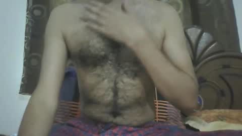 Revo  Hi dear everyone..Im on a break due to exams and studies and some functions in family..will back soon..stay tuned...Ty online show from March 16, 2026, 11:58 am