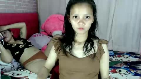 Snapshot of bunny_flower18 chatting on December 4, 2024, 7:06 am bunny_flower18 online show from December 4, 2024, 7:06 am