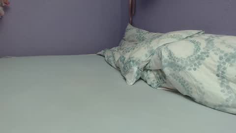 Bunny  Miss me Online every day here -  online show from February 21, 2025, 12:27 am