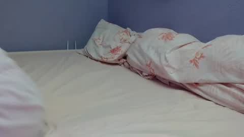 Bunny  Miss me Online every day here -  online show from July 16, 2026, 8:48 pm
