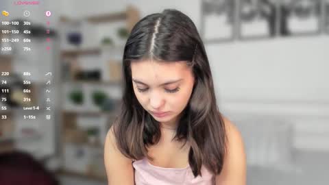 Snapshot of bunny_nova chatting on February 1, 2026, 8:02 am Aria online show from February 1, 2026, 8:02 am