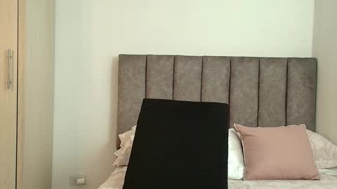 Carolina online show from February 14, 2026, 5:15 am