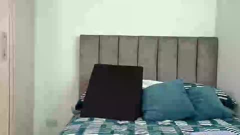 Carolina online show from March 5, 2026, 5:03 am