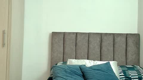 Carolina online show from March 21, 2026, 4:39 am