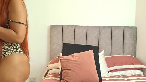 Snapshot of bunny_swtt chatting on May 2, 2026, 5:23 am Carolina online show from May 2, 2026, 5:23 am