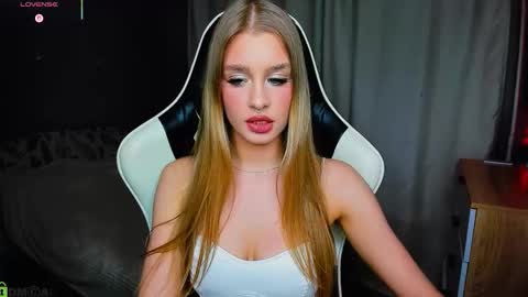 ruslana online show from November 6, 2025, 7:15 pm