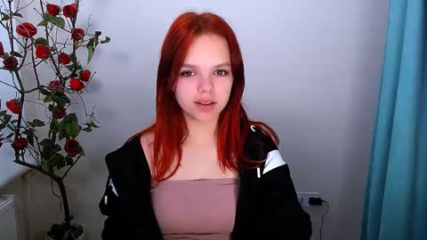 Snapshot of bunnybloom_ chatting on October 16, 2025, 4:13 am Ariel online show from October 16, 2025, 4:13 am