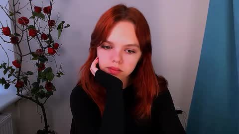 Snapshot of bunnybloom_ chatting on October 27, 2025, 5:11 am Ariel online show from October 27, 2025, 5:11 am