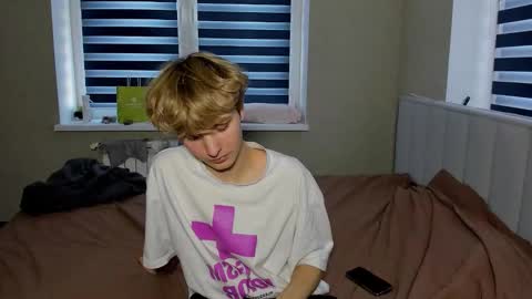 Snapshot of bunnyblush67 chatting on February 9, 2026, 1:37 pm BunnyBlush online show from February 9, 2026, 1:37 pm