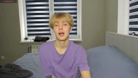 Snapshot of bunnyblush67 chatting on February 18, 2026, 9:38 am BunnyBlush online show from February 18, 2026, 9:38 am