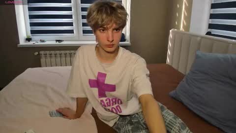 Snapshot of bunnyblush67 chatting on February 21, 2026, 9:21 am BunnyBlush online show from February 21, 2026, 9:21 am