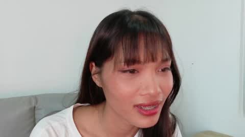 bunnybrownie online show from June 8, 2026, 3:07 am