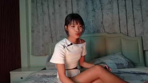 Snapshot of bunnybrownie chatting on June 11, 2026, 7:23 pm bunnybrownie online show from June 11, 2026, 7:23 pm