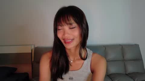 Snapshot of bunnybrownie chatting on June 14, 2026, 10:45 pm bunnybrownie online show from June 14, 2026, 10:45 pm