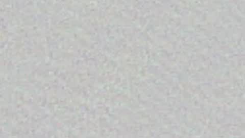 Snapshot of bunnybrownie chatting on July 5, 2026, 10:28 pm bunnybrownie online show from July 5, 2026, 10:28 pm