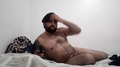 bunnychocolatte69 online show from September 17, 2025, 12:01 am