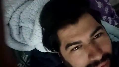 bunnychocolatte69 online show from September 27, 2025, 2:05 am